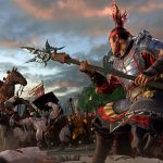 Total-War-THREE-KINGDOMS-06