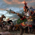 Total-War-THREE-KINGDOMS-06