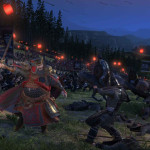 Total-War-THREE-KINGDOMS-07
