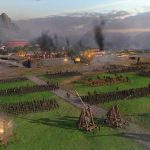Total-War-THREE-KINGDOMS-08