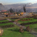 Total-War-THREE-KINGDOMS-08