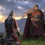 Total-War-THREE-KINGDOMS-09