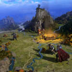 Total-War-THREE-KINGDOMS-10