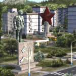 Workers-Resources-Soviet-Republic-01