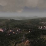 Workers-Resources-Soviet-Republic-02