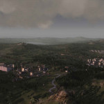 Workers-Resources-Soviet-Republic-02