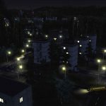 Workers-Resources-Soviet-Republic-03
