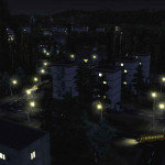 Workers-Resources-Soviet-Republic-03