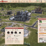 Workers-Resources-Soviet-Republic-04