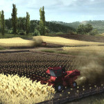 Workers-Resources-Soviet-Republic-05