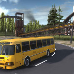 Workers-Resources-Soviet-Republic-06