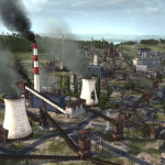 Workers-Resources-Soviet-Republic-07