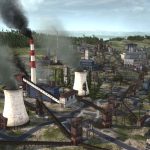 Workers-Resources-Soviet-Republic-07
