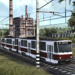 Workers-Resources-Soviet-Republic-08