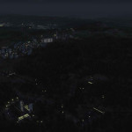 Workers-Resources-Soviet-Republic-09