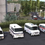 Workers & Resources: Soviet Republic