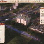 Workers-Resources-Soviet-Republic-11