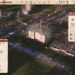 Workers-Resources-Soviet-Republic-11