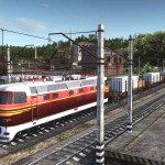 Workers-Resources-Soviet-Republic-12