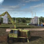 Workers-Resources-Soviet-Republic-13