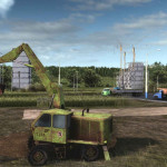 Workers-Resources-Soviet-Republic-13