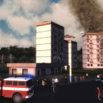 Workers-Resources-Soviet-Republic-14