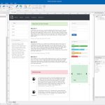 WYSIWYG-Web-Builder-10