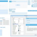 WYSIWYG-Web-Builder-2