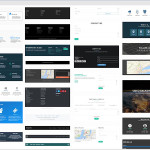 WYSIWYG-Web-Builder-4