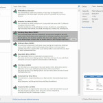 WYSIWYG-Web-Builder-5