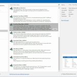 WYSIWYG-Web-Builder-5