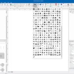 WYSIWYG-Web-Builder-6