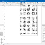 WYSIWYG-Web-Builder-6