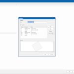 WYSIWYG-Web-Builder-7