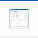WYSIWYG-Web-Builder-7