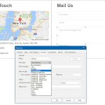 WYSIWYG-Web-Builder-8