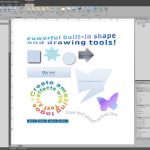 WYSIWYG-Web-Builder-9