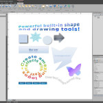 WYSIWYG-Web-Builder-9
