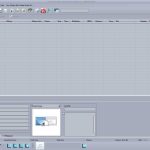 Zortam-Mp3-Media-Studio-1