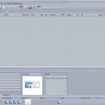 Zortam-Mp3-Media-Studio-1