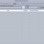 Zortam-Mp3-Media-Studio-2