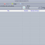 Zortam-Mp3-Media-Studio-2