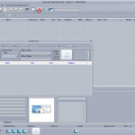 Zortam Mp3 Media Studio