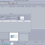Zortam Mp3 Media Studio