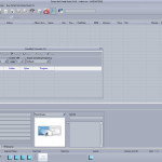 Zortam-Mp3-Media-Studio-4