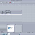 Zortam-Mp3-Media-Studio-4