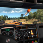 American-Truck-Simulator-Forest-Machinery-01