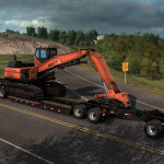 American-Truck-Simulator-Forest-Machinery-02