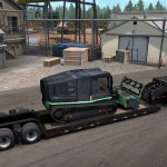 American-Truck-Simulator-Forest-Machinery-04