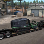 American-Truck-Simulator-Forest-Machinery-04